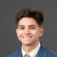 700+ "Ruyle" profiles