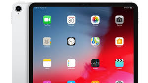 Check spelling or type a new query. Ipad For Sheet Music