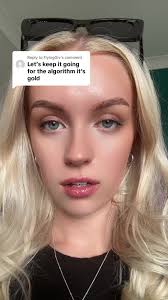 Becky Mcwhirter's Instagram, Twitter & Facebook