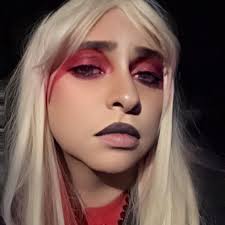 Let's talk about some real Slow Jams. Leslie Wilson. Lead singer of the  group. The New Birth. E.J. Johnson. Lead singer of the group Enchantment.  Jimmie Briscoe and the Little Beavers. Real