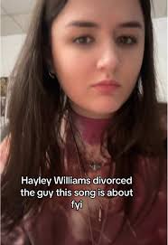 Tyler Broke Up with Haley