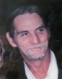 Obituary for WILLIAM BUCKWALTER