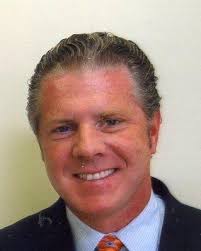 Stephen Moshier Obituary