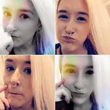 Recognizing an actress from MASH