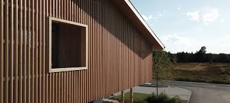 Grundschule und kindergarten in paris. Baumhaus Kindergarten Beham Architekten