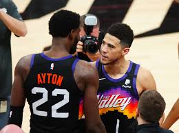 Clippers predictions, it's time to place your wagers. Ohketu5 Gfzytm