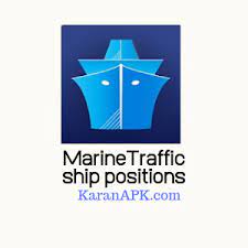 Conectada a la red más grande de receptores ais, la aplicación . Marinetraffic Ship Positions V3 9 26 Apk Latest Update Karanapk