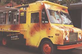 We are also hiring drivers! How Kansas City S Food Trucks Bring Delicious Eats To The Streets Thinking Bigger