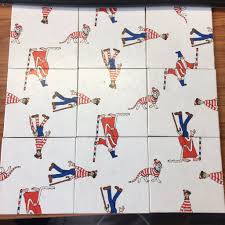We did not find results for: Oneteachersview 9 Card Logic Puzzles