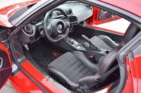 Image result for Bronzo 2015 Alfa-Romeo