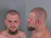 Timothy Cathey Possess Schedule II Controlled Substance