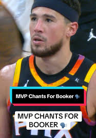 Devin Booker Basketball