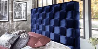 Breite länge 180×200 neue matratze im keller noch in folie nur 3 mal. Boxspringbett Miami Samt Comfort2home