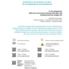 Rapid Cycling Doccheck Flexikon