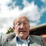 Larry Mcgrady's Instagram, Twitter & Facebook