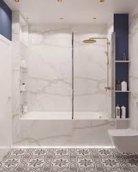 Because these areas are often quite small, bathroom paint ideas play a large role in establishing dcor schemes due to the relative lack of supporting elements such as lush textiles, unique art pieces and other decorative elements. The Top 83 Bathroom Color Ideas Interior Home And Design