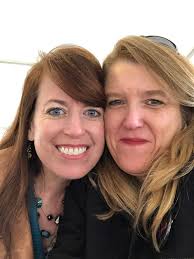 Celebrating Birthdays with Love and Memories