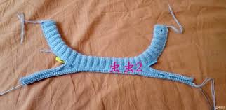 Reglan Kol Kesimi Nasil Yapilir Mimuu Com 2020 Orgu Tig Isleri Hirkalar