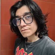 Terraria Tercermundista