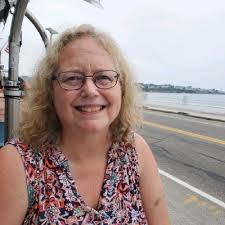 Aint That the Truth?!!!