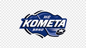 Current matches league playout playoffs quarterfinals semifinals final. Hc Kometa Brno Czech Extraliga Hc Sparta Praha Hc Bili Tygri Liberec Hc Olomouc Sparta Blue Emblem Png Pngegg