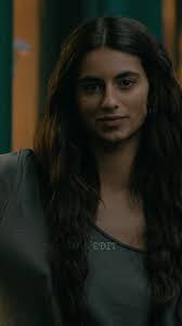 Cameron Wilson Mcilroy