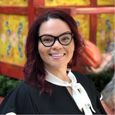 Jenny Jeon Email & Phone Number