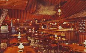 Pin On How To Be A Man Style Behavior Beer Women Gadgets And Interesting Things Etc