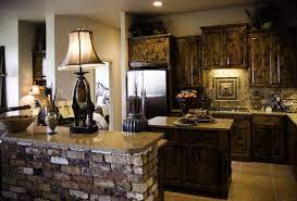 Release your inner goth decorate your very own gothic lair with some of the best gothic products online find your gothic inspiration on one of our awesome gothic home decor lists Pin On Dream House Ideas