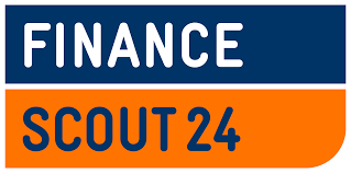 Neben financescout24 führt scout24 noch weitere führende digitale anzeigenplattformen in. Datei Financescout24 Logo Svg Wikipedia