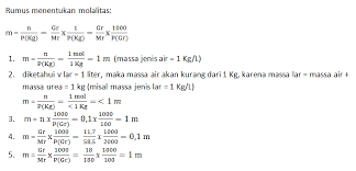 Pada kesempatan kali ini admin telah membagikan latihan soal pilihan ganda mata pelajaran bahasa jawa kelas 10 semester 1 kurikulum 2013 beserta jawabannya dan 5 soal uraian atau essai. Contoh Soal Pembahasan Uas Kimia Sem 1 Kelas Xii