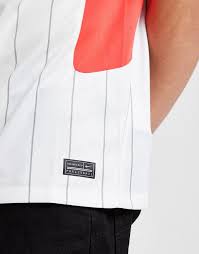 Full stats on lfc players, club products, official partners and lots more. Black Nike Liverpool Fc Stadium Air Max Shirt Jd Sports
