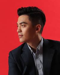 Gen.T Leaders of Tomorrow: Taiwan's most promising young leaders