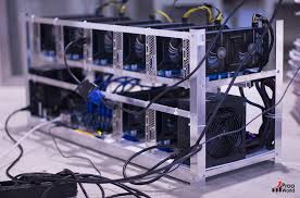 Here is the summer of 2020 mining rig gpu picks for you new folks looking to get a fresh rig or older miner looking to. Top 10 Best Ethereum Mining Gpus Of 2018 Comparison
