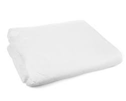 Tejido tnt de refuerzo 5. Protector De Colchon Supreme Comfort Matrimonial 4147353 Coppel