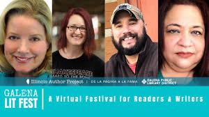 The Soon To Be Famous Blog