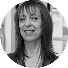 Board of Directors — UNITE FOR HEALTH