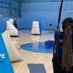 ALL Active Events Archery Tag event image
