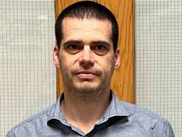 Sélection Secondaire