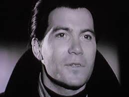 People always talk about Shatner wearing a toupee, but nobody ever mentions  how obvious Walter Koenig's hairpiece is in the later Star Trek films.