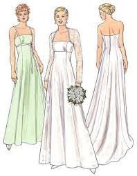 Check spelling or type a new query. Schnittmuster Kwiksew 3400 Brautkleider Bei Schnittmuster Net Schni 13 00