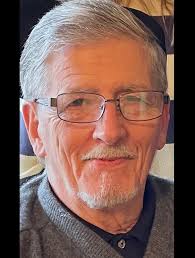 Obituary of Joseph William Cross Jr.