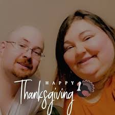 I love them all. But fate of Ophelia but Ruin the Friendship made me cry.  😭 it's a really sad story