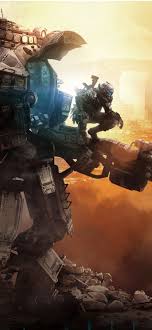 Similar Wallpapers Titanfall 2 Minimalist 229013 Hd Wallpaper Backgrounds Download Looking for the best titanfall 2 wallpapers? similar wallpapers titanfall 2