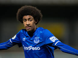 Siya sources have revealed that having experienced sinky mnisi in their management team has contributed to the recent form by the club and has been instrumental in the side's race for the title. Who Will Be Representing Everton Under 23s In 2020 21 Royal Blue Mersey