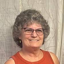 Kari Bales-Young (karibalesyoung)