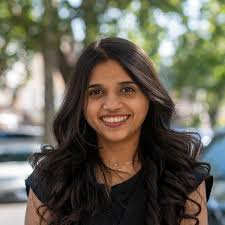 Image result for Dumasia