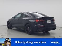 Image result for Mythos Black 2023 RS3