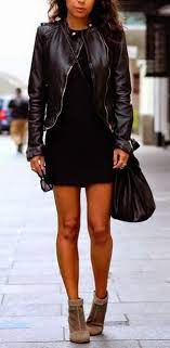 Pin On Dressed Up