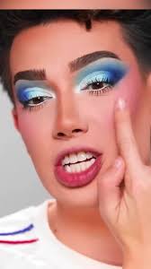 James Charles Wicked Review